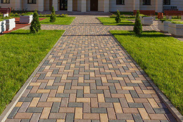  Stephenville, TX Driveway Pavers Pros